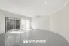 1/2 Jolly Street, Frankston, Vic 3199-Image