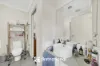 1/2 Jolly Street, Frankston, Vic 3199-Image