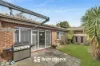 1/2 Jolly Street, Frankston, Vic 3199-Image