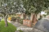 1/2 Jolly Street, Frankston, Vic 3199-Image