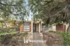 1/2 Jolly Street, Frankston, Vic 3199-Image