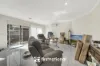 1/2 Jolly Street, Frankston, Vic 3199-Image