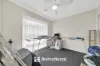 1/2 Jolly Street, Frankston, Vic 3199-Image
