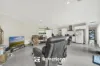 1/2 Jolly Street, Frankston, Vic 3199-Image