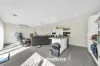 1/2 Jolly Street, Frankston, Vic 3199-Image