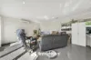 1/2 Jolly Street, Frankston, Vic 3199-Image