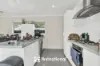 1/2 Jolly Street, Frankston, Vic 3199-Image