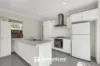 1/2 Jolly Street, Frankston, Vic 3199-Image