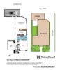 1/2 Jolly Street, Frankston, Vic 3199-Floorplan
