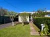 1/2 Katherine Street, North Toowoomba, Qld 4350