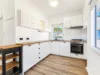 1/2 Katherine Street, North Toowoomba, Qld 4350-Image