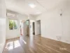 1/2 Katherine Street, North Toowoomba, Qld 4350-Image