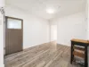 1/2 Katherine Street, North Toowoomba, Qld 4350-Image
