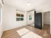 1/2 Katherine Street, North Toowoomba, Qld 4350-Image