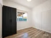 1/2 Katherine Street, North Toowoomba, Qld 4350-Image