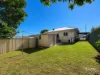 1/2 Katherine Street, North Toowoomba, Qld 4350-Image