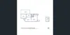 1/2 Katherine Street, North Toowoomba, Qld 4350-Floorplan