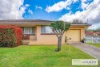 1/2 Kenalmac Ave, Armidale, NSW 2350