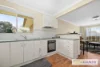 1/2 Kenalmac Ave, Armidale, NSW 2350-Image