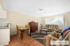 1/2 Kenalmac Ave, Armidale, NSW 2350-Image