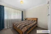 1/2 Kenalmac Ave, Armidale, NSW 2350-Image
