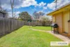 1/2 Kenalmac Ave, Armidale, NSW 2350-Image