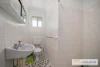 1/2 Kenalmac Ave, Armidale, NSW 2350-Image
