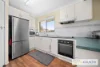 1/2 Kenalmac Ave, Armidale, NSW 2350-Image