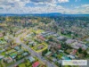 1/2 Kenalmac Ave, Armidale, NSW 2350-Image