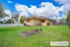 1/2 Kenalmac Ave, Armidale, NSW 2350-Image