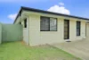 1/2 King Street, Bundaberg North, Qld 4670