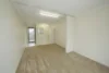 1/2 King Street, Bundaberg North, Qld 4670-Image