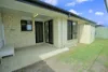 1/2 King Street, Bundaberg North, Qld 4670-Image