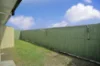 1/2 King Street, Bundaberg North, Qld 4670-Image