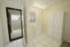 1/2 King Street, Bundaberg North, Qld 4670-Image
