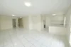 1/2 King Street, Bundaberg North, Qld 4670-Image