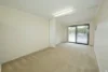 1/2 King Street, Bundaberg North, Qld 4670-Image