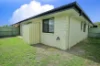 1/2 King Street, Bundaberg North, Qld 4670-Image