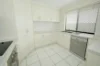 1/2 King Street, Bundaberg North, Qld 4670-Image