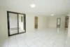 1/2 King Street, Bundaberg North, Qld 4670-Image
