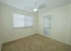 1/2 King Street, Bundaberg North, Qld 4670-Image