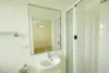 1/2 King Street, Bundaberg North, Qld 4670-Image