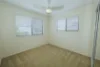 1/2 King Street, Bundaberg North, Qld 4670-Image