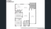 1/2 King Street, Bundaberg North, Qld 4670-Floorplan