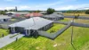 1/2 Koolkhan Drive, Koolkhan, NSW 2460
