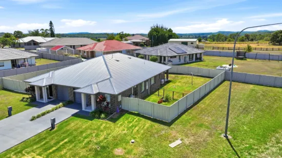 1/2 Koolkhan Drive, Koolkhan, NSW 2460