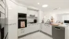 1/2 Koolkhan Drive, Koolkhan, NSW 2460-Image