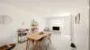 1/2 Koolkhan Drive, Koolkhan, NSW 2460-Image