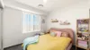 1/2 Koolkhan Drive, Koolkhan, NSW 2460-Image