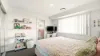 1/2 Koolkhan Drive, Koolkhan, NSW 2460-Image
